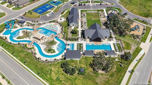 Image 82 of 88 For 14613 Sabine Loop Road