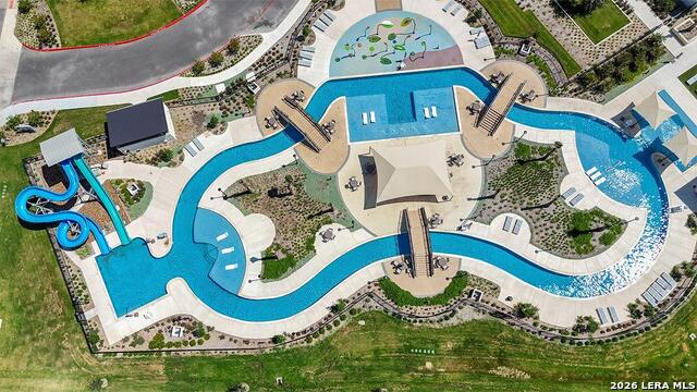 Image 84 of 88 For 14613 Sabine Loop Road