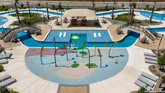 Image 87 of 88 For 14613 Sabine Loop Road