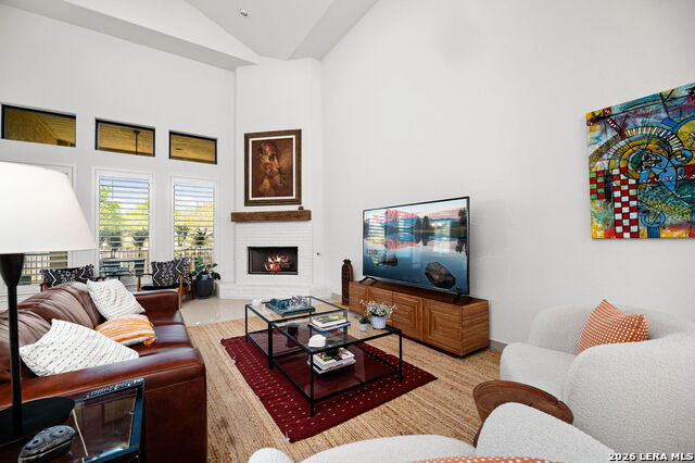 Image 10 of 46 For 25007 Estancia