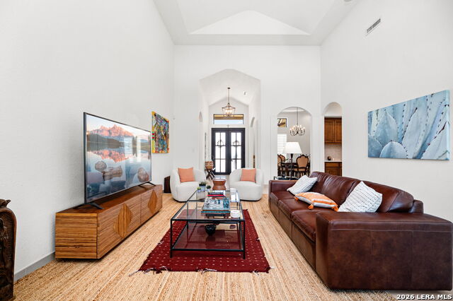 Image 12 of 46 For 25007 Estancia