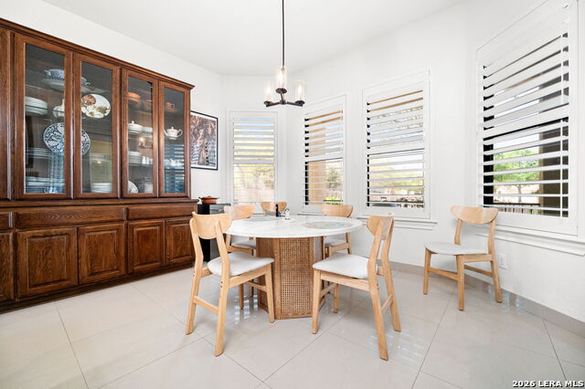 Image 14 of 46 For 25007 Estancia