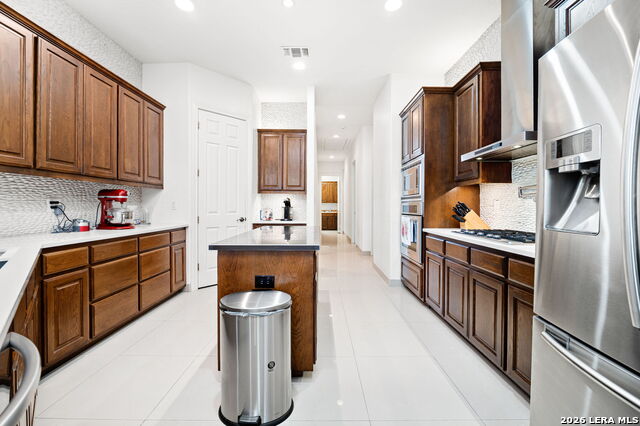 Image 17 of 46 For 25007 Estancia