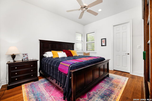 Image 19 of 46 For 25007 Estancia