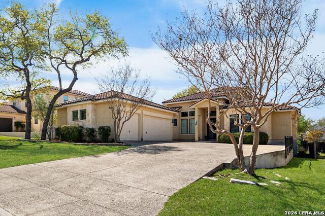 Image 2 of 46 For 25007 Estancia