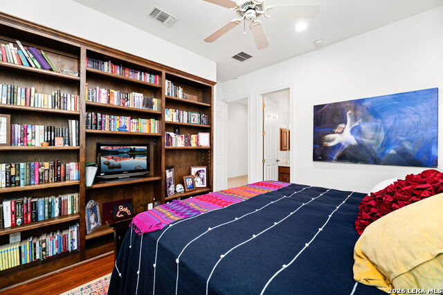 Image 20 of 46 For 25007 Estancia