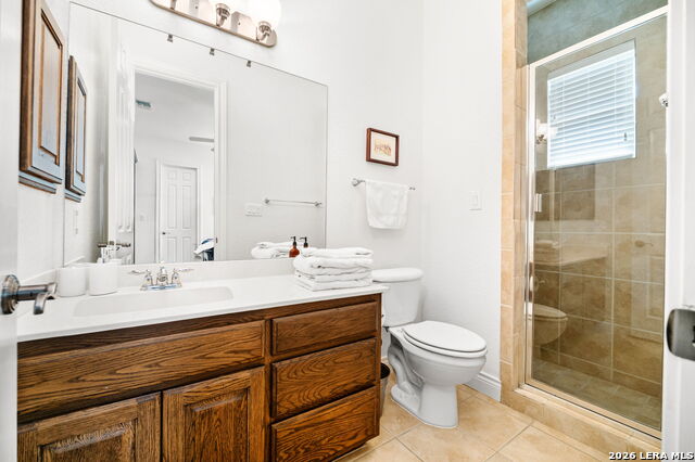 Image 21 of 46 For 25007 Estancia