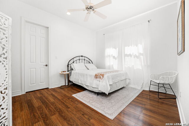 Image 22 of 46 For 25007 Estancia