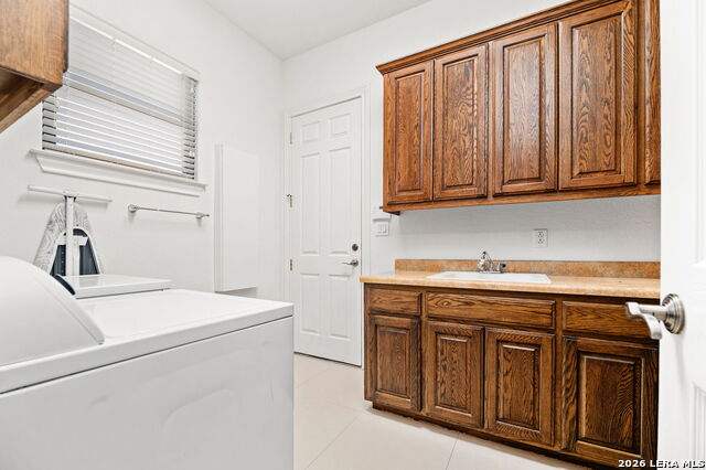 Image 24 of 46 For 25007 Estancia