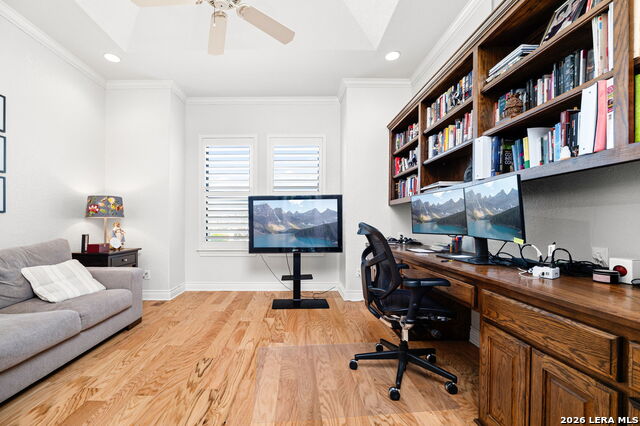 Image 25 of 46 For 25007 Estancia