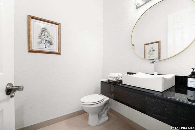 Image 26 of 46 For 25007 Estancia