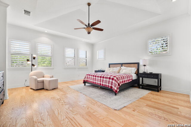 Image 27 of 46 For 25007 Estancia