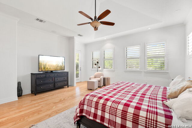 Image 28 of 46 For 25007 Estancia