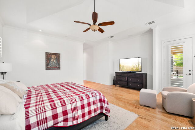 Image 29 of 46 For 25007 Estancia