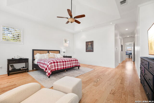 Image 30 of 46 For 25007 Estancia