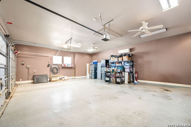 Image 37 of 46 For 25007 Estancia