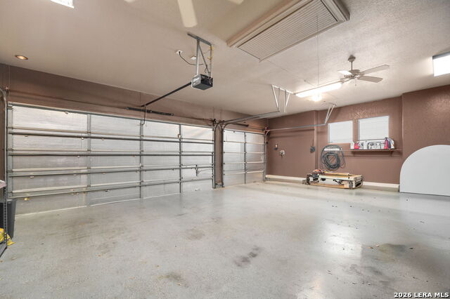 Image 38 of 46 For 25007 Estancia