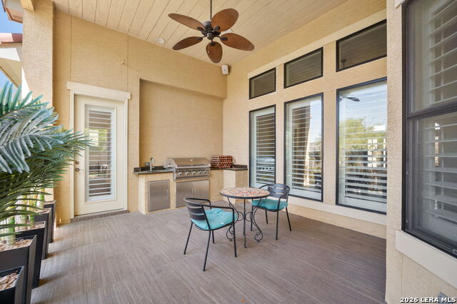 Image 39 of 46 For 25007 Estancia