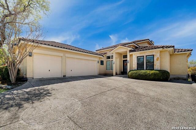 Image 4 of 46 For 25007 Estancia