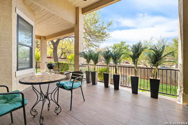 Image 40 of 46 For 25007 Estancia