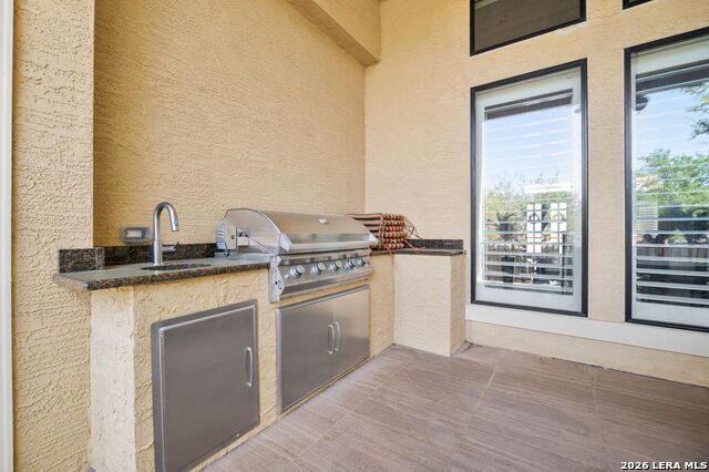 Image 41 of 46 For 25007 Estancia