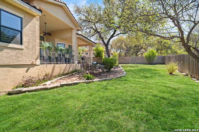 Image 45 of 46 For 25007 Estancia