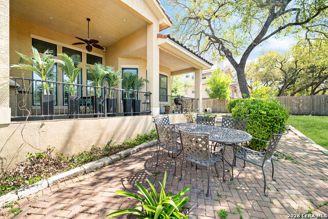 Image 46 of 46 For 25007 Estancia