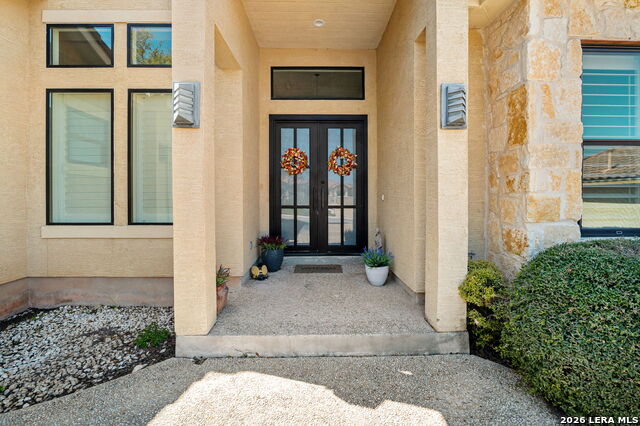 Image 5 of 46 For 25007 Estancia