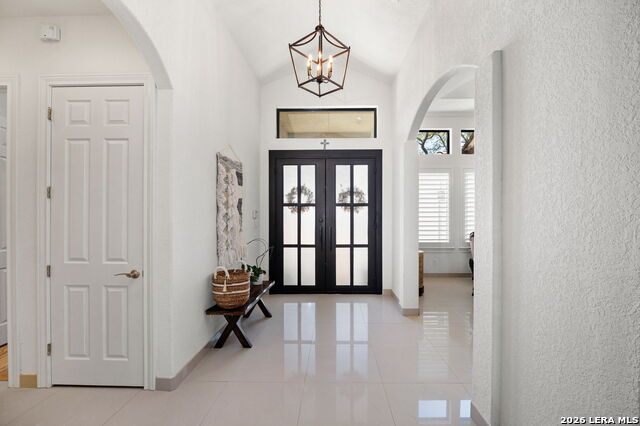 Image 6 of 46 For 25007 Estancia