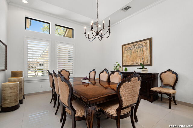 Image 7 of 46 For 25007 Estancia