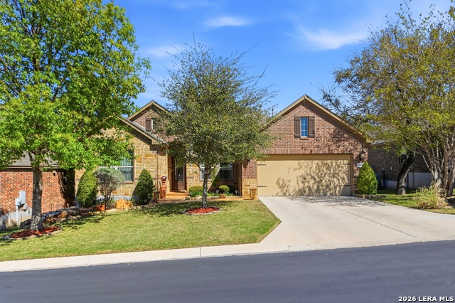 Details for 28910 Fairs Gate, Boerne, TX 78015