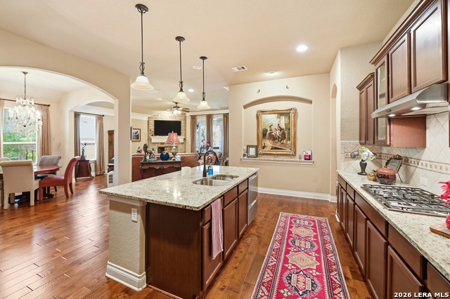 Image 10 of 42 For 28910 Fairs Gate