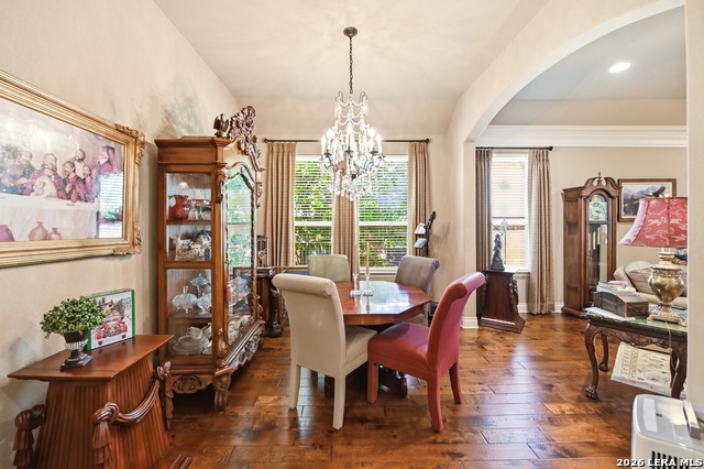 Image 11 of 42 For 28910 Fairs Gate