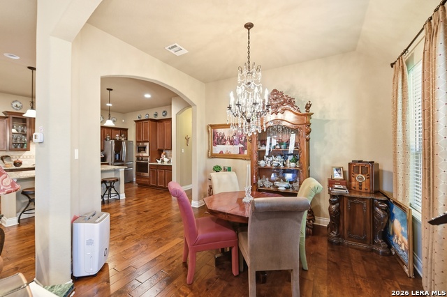 Image 12 of 42 For 28910 Fairs Gate