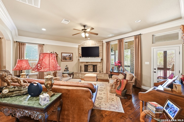 Image 13 of 42 For 28910 Fairs Gate