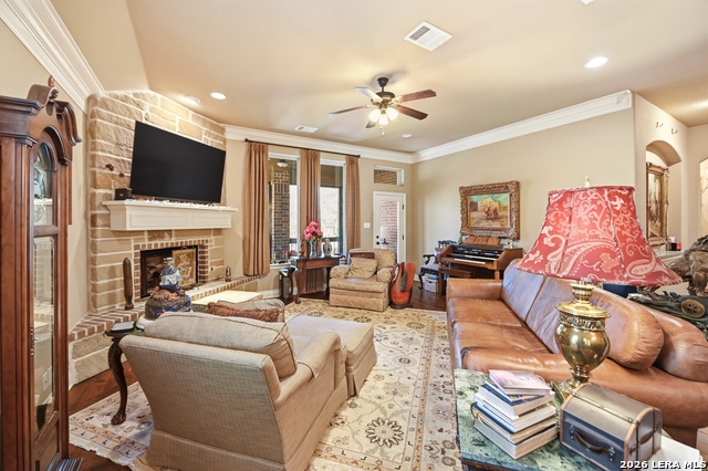 Image 14 of 42 For 28910 Fairs Gate