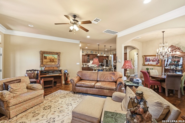 Image 16 of 42 For 28910 Fairs Gate