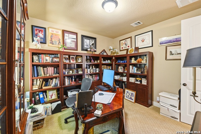 Image 17 of 42 For 28910 Fairs Gate