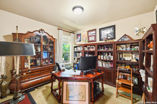 Image 18 of 42 For 28910 Fairs Gate