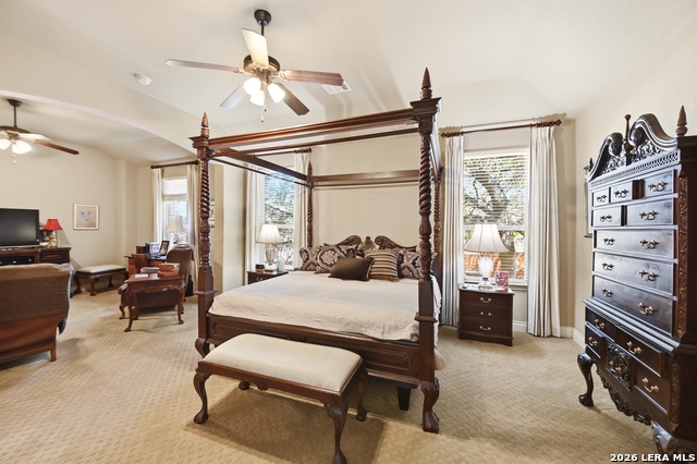 Image 20 of 42 For 28910 Fairs Gate