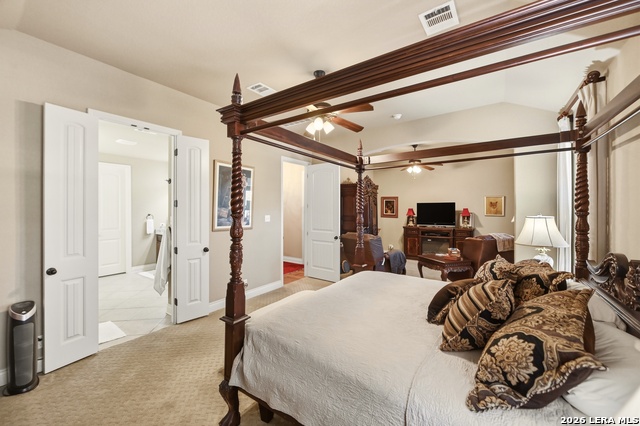 Image 21 of 42 For 28910 Fairs Gate