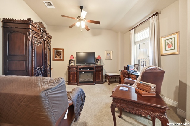 Image 22 of 42 For 28910 Fairs Gate