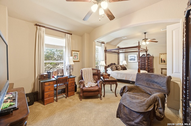 Image 23 of 42 For 28910 Fairs Gate