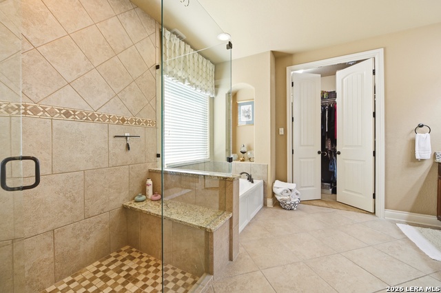 Image 24 of 42 For 28910 Fairs Gate