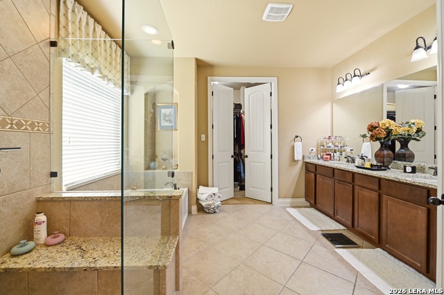 Image 25 of 42 For 28910 Fairs Gate