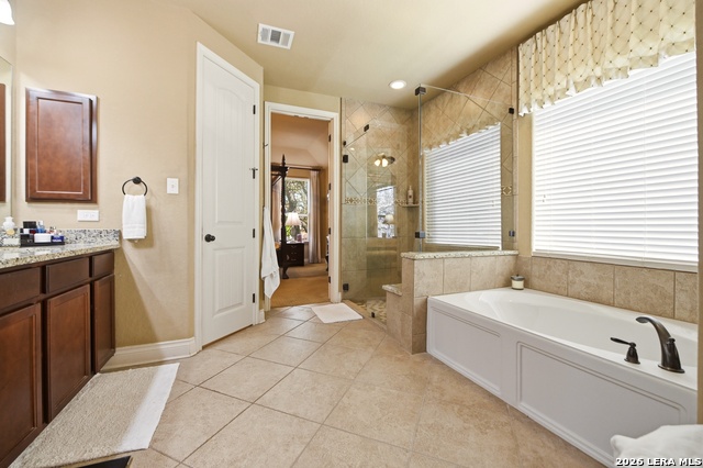 Image 26 of 42 For 28910 Fairs Gate