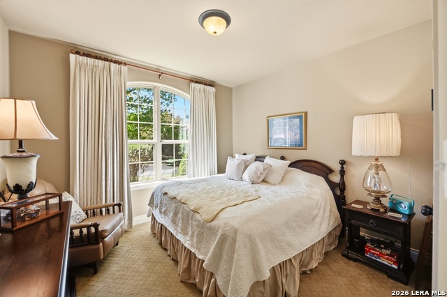 Image 27 of 42 For 28910 Fairs Gate