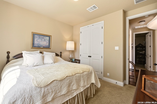 Image 28 of 42 For 28910 Fairs Gate