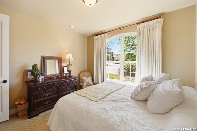 Image 29 of 42 For 28910 Fairs Gate