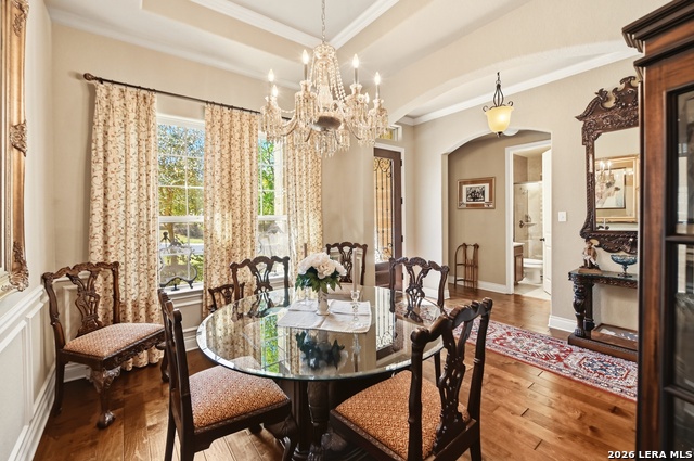 Image 3 of 42 For 28910 Fairs Gate